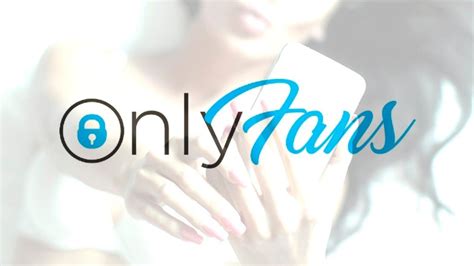 only fans para mujeres app|Cómo funciona el onlyfans para mujeres